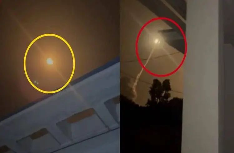 ಆಪರೇಷನ್ ಸಿಂಧೂರ್' ಪಾಕಿಸ್ತಾನದ 100 ಕಿಮೀ ಒಳಗೆ ನುಗ್ಗಿ ಹೊಡೆದು ಸೇಡು ತೀರಿಸಿಕೊಂಡ ಭಾರತೀಯ ಸೇನೆ..!! `