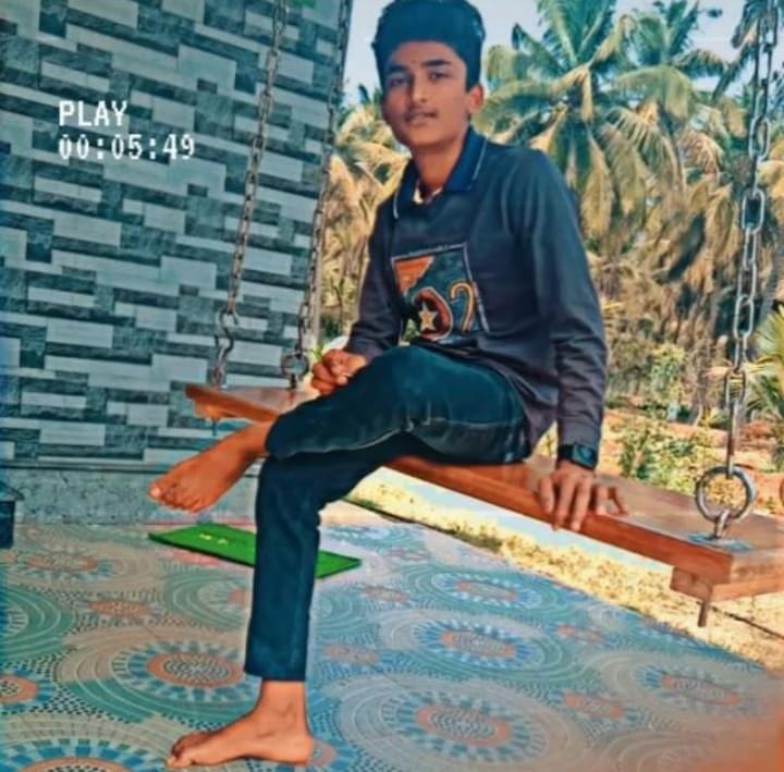 ನುಗ್ಗಿಹಳ್ಳಿ ಹೋಬಳಿ ಎಂ ದಾಸಪುರ, ನಿರ್ಮಲ ವಿದ್ಯಾ ಸಂಸ್ಥೆ ಪ್ರೌಢಶಾಲೆ 9ನೇ ತರಗತಿ ಓದುತ್ತಿದ್ದ ಕಿರಣ್ ಎಂಬ ವಿದ್ಯಾರ್ಥಿ 14ನೇ ವಯಸ್ಸು  ಗ್ರಾಮದ ಕೆರೆಗೆ ಕಾಲು ಜಾರಿ ಬಿದ್ದು ಸಾವು. ನುಗ್ಗಿಹಳ್ಳಿ ಹೋಬಳಿಯಲ್ಲಿ