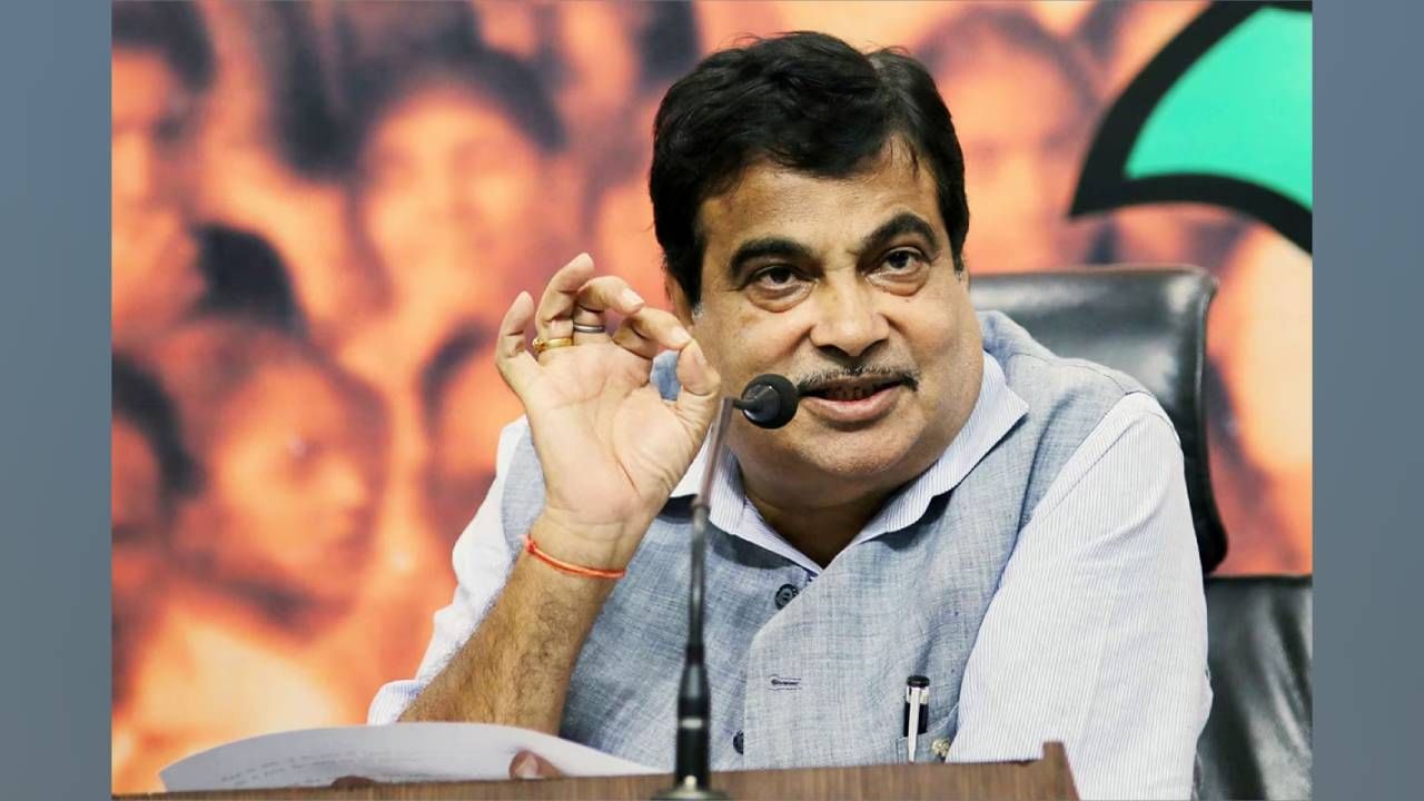 3000 ರೂ. ಪಾವತಿಸಿದ್ರೆ  ರಾಷ್ಟ್ರೀಯ ಹೆದ್ದಾರಿಗಳಲ್ಲಿ ವಾರ್ಷಿಕ ಅಥವಾ ಜೀವಿತಾವಧಿ ಟೋಲ್ ಪಾಸ್‌ಗಳ ಫ್ರೀ