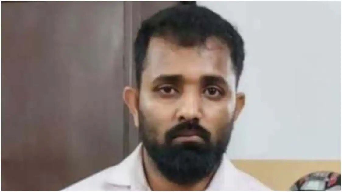 ಮಂಗಳೂರು: ಗೃಹಮಿಂಗ್ ವಿಧಾನ ಬಳಸಿ ಆರೋಪಿ 9 ವರ್ಷದ  ಬಾಲಕನ ಮೇಲೆ ಲೈಂಗಿಕ ದೌರ್ಜನ್ಯ ಎಸಗಿದ  ವಿಕೃತಕಾಮಿಯ ಬಂಧನ.