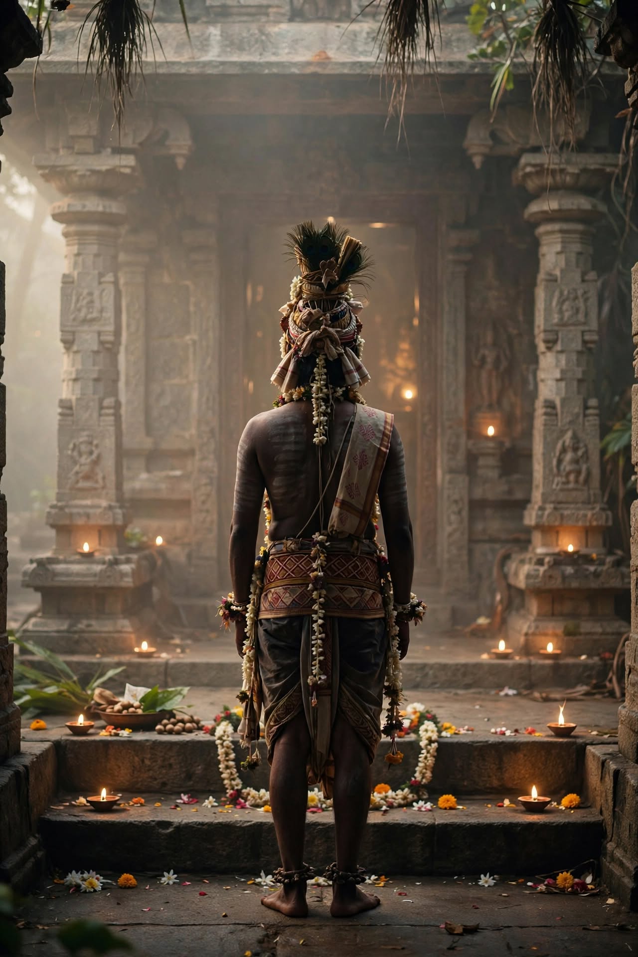 ಪಬ್ಲಿಕ್ ಫೈಲ್ ನ್ಯೂಸ್ ನೆಟ್‌ವರ್ಕ್ ಇದು ನಿಮ್ಮದೇ ಧ್ವನಿ  🔥 ಬ್ರೇಕಿಂಗ್ ಸ್ಟೋರಿ - ಅತಿ ಶೀಘ್ರದಲ್ಲಿ 🔥 ದೈವ ದರ್ಶನದ ಪಾತ್ರೆಯ ಮುಖವಾಡದ ಕರಾಳ ಚರಿತ್ರೆ..! ದೈವದ ಹೆಸರಿನಲ್ಲಿ ದ್ರೋಹವೇ? 15 ದಿನದಲ್ಲಿ ಬದಲಾದ ದೈವದ ನುಡಿ! 80 ವರ್ಷದ ವೃದ್ಧರ ಕಣ್ಣೀರಿನ ಕಥೆ. ದೈವ ಒಂದಾಗು ಎಂದಿತು.. ಪಾತ್ರೆ ದೂರವಿರು 